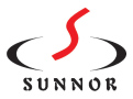 Ningbo Sunnor Arts & Crafts Factory
