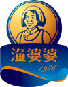 Zhejiang Yupopo Food Co., Ltd