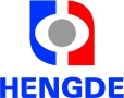 Hengde Fitness Tech. (Shanghai) Co., Ltd.