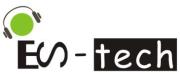 E&S Technology Co. Ltd