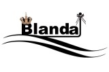 Qingdao Blanda Import and Export Co., Ltd.