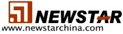 Newstar (Quanzhou) Industrial Co., Ltd.