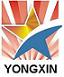 Wenzhou Yongxin Special Lighting Appliances Factory