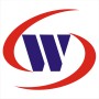 Waystar Industrial Co., Ltd.