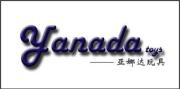 Lianyungang Yanada Toys Co., Ltd.