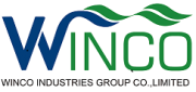 Winco Industries Group Co., Limited