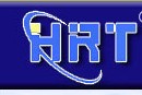 Walter Hardware Wire Mesh Products Co., Ltd