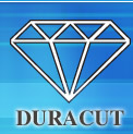 China Duracut Diamond Tools Co., Ltd.