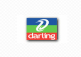 Guangzhou Darling Industrial Co., Ltd.