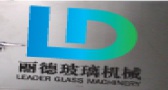 Rizhao Leader Glass Technology Co., Ltd
