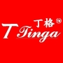 Dongguan Tinga Sporting Goods Co., Ltd.