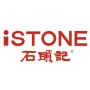 Guangzhou Istone Jewelry Co., Ltd.