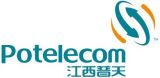 Jiangxi Potelecom Cable Co., Ltd.