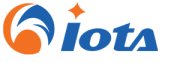 Iota Silicone Oil (Anhui) Co., Ltd.