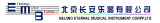 Beijing Eternal Musical Instrument Corp., Ltd.