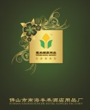 Foshan Nanhai Fenghe Hotel Supplies Factory