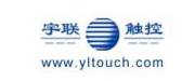 Guangzhou Yulian Electronic Technology Co., Ltd.
