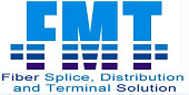 Fibermint Telecom Equipment Co., Ltd.
