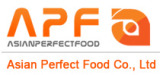 Asian Perfect Food Co., Ltd