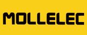 Yueqing Moller Electric Co., Ltd.