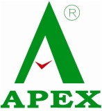 Apex Electronic Watches & Clocks Co., Ltd.