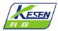Ningbo Kesen Exhaust Gas Cleaner Manufacturing Co., Ltd.