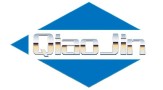 Foshan Shunde Qiaojin Trading Co., Ltd.