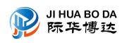 Shenyang Taiboda Petroleum Logging Equipment Co., Ltd.