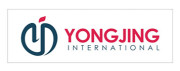 Ningbo Free Trade Zone Yong Jing International Trade Co., Ltd.