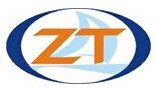 Shenzhen Zt International Logistics