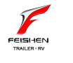 Zhejiang Feishen Vehicle Industry Co., Ltd