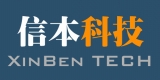 Qingdao Xinben Technology Co., Ltd. 