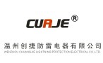 Wenzhou Chuangjie Lightning Protection Electrical Co., Ltd.