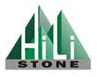 Xiamen Hili Stone Co.,ltd