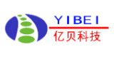Qinhuangdao Yibei Technology Co., Ltd.
