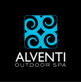 Alventi Asia Limited
