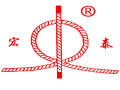 Jiangsu Hongtai Stainless Steel Wire Rope Co., Ltd.
