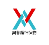 Wuxi Aofei Microfiber Fabric Co., Ltd.