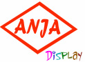 Anja Display System Co., Ltd.