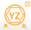 Handan Yanzhao Fastener Manufacturing Co., Ltd. 