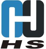 Shenzhen Hexcell Electronics Technology Co., Ltd.