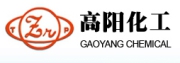 Yixing Gaoyang Chemical Co. Ltd. 