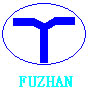 Qingdao Fuzhan Trade Co. Ltd