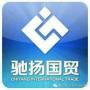 Chiyang International Trading Co., Ltd