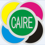 Hongkong Caire Printing Consumables Co., Limited