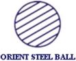 Changzhou Orient Steel Ball Co., Ltd.