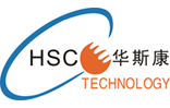 Guangzhou Hscom Network Technology Co., Ltd.