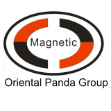 Shenzhen Oriental-Panda Magnetoelectric Products Co., Ltd.