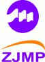 Shanghai Zijiang Metallization Environmental Protection Material Co., Ltd.