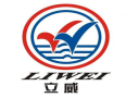 Guangdong Liwei Chemical Industry Co., Ltd.